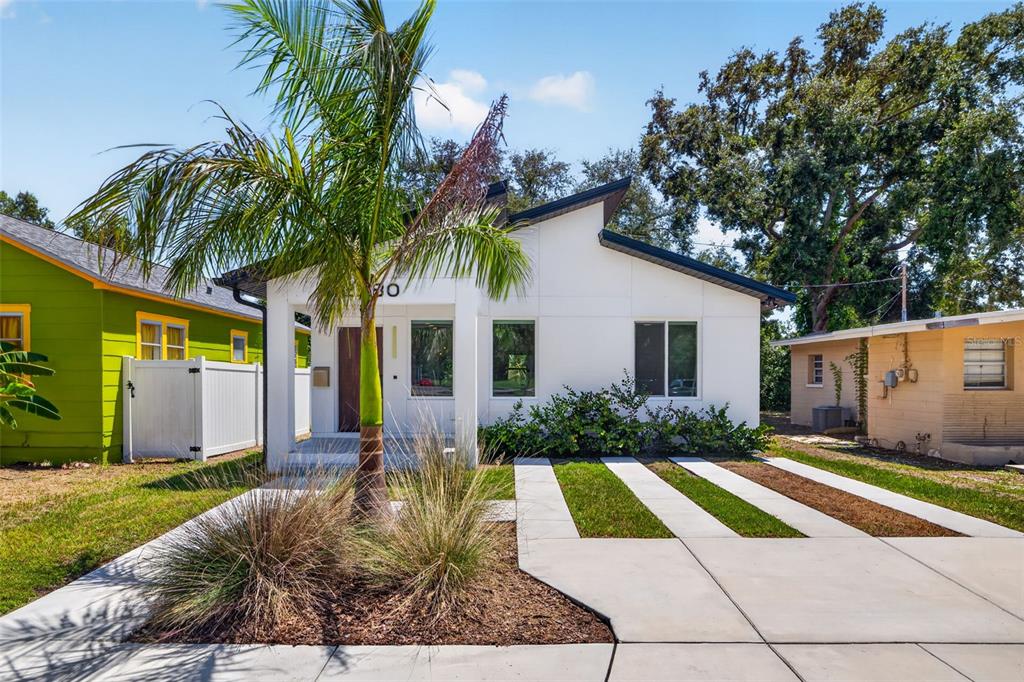 2580 11TH AVENUE S, ST PETERSBURG, FL — photo 2 of 29