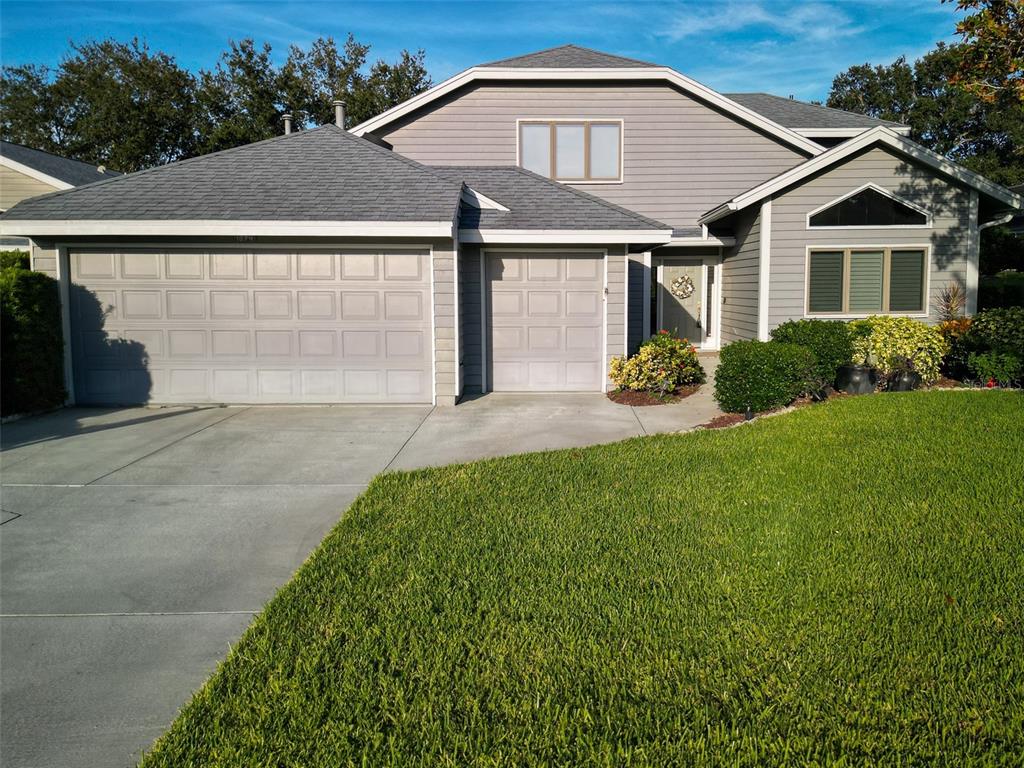 1074 RED MAPLE WAY