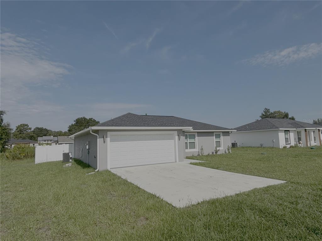 3722 SW 149TH TERRACE