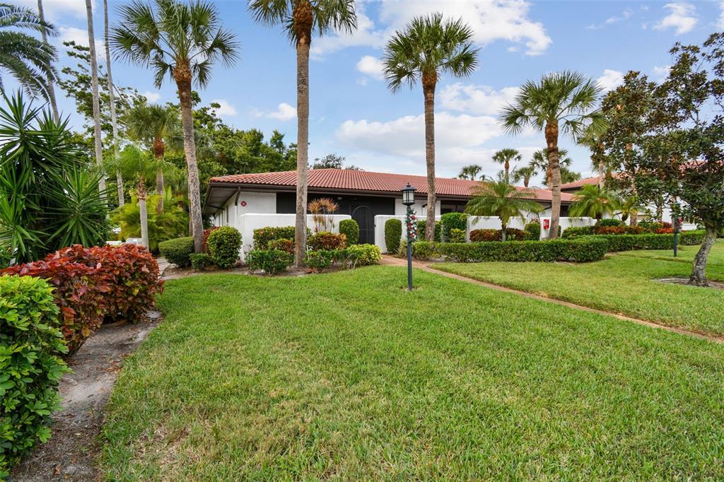 3500 EL CONQUISTADOR PARKWAY UNIT 301
