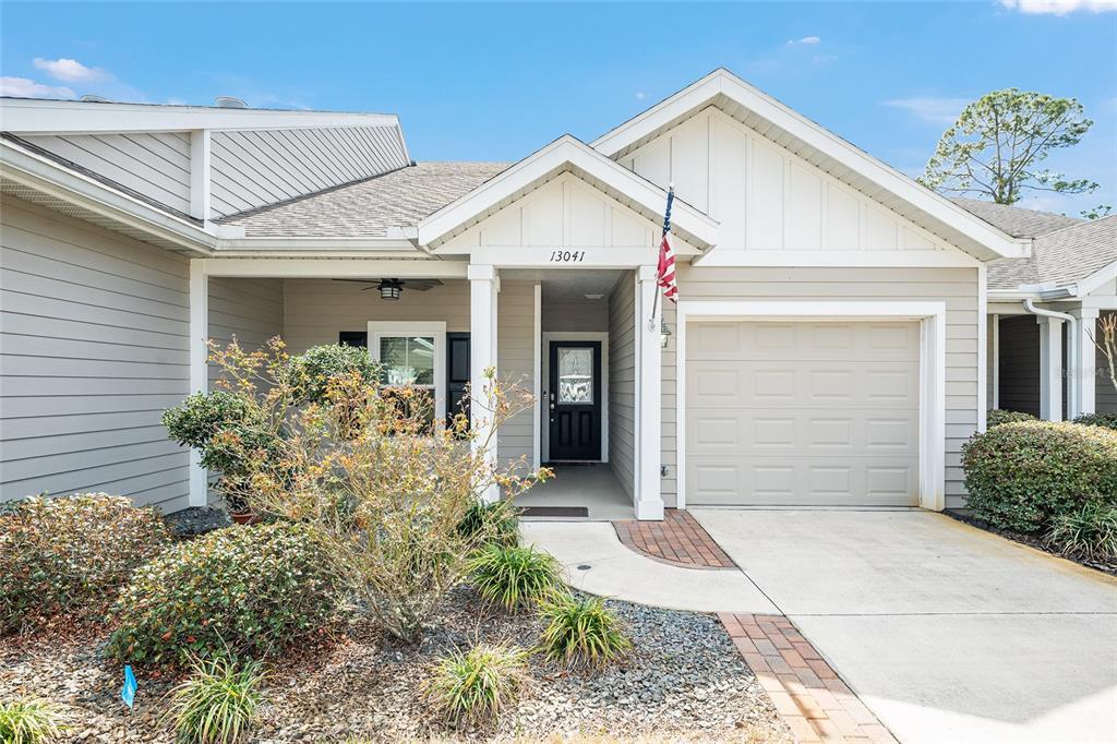 13041 NW 12TH LANE