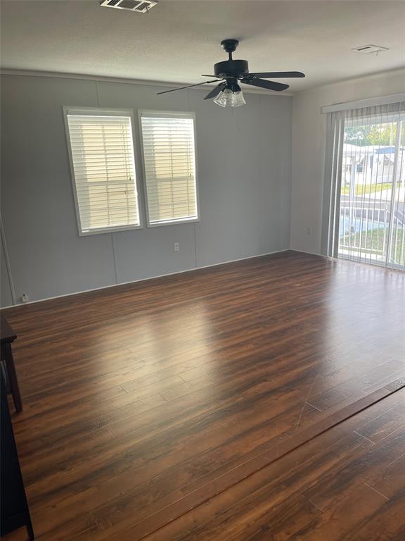 3301 DOREEN DRIVE, ELLENTON, FL — photo 2 of 9