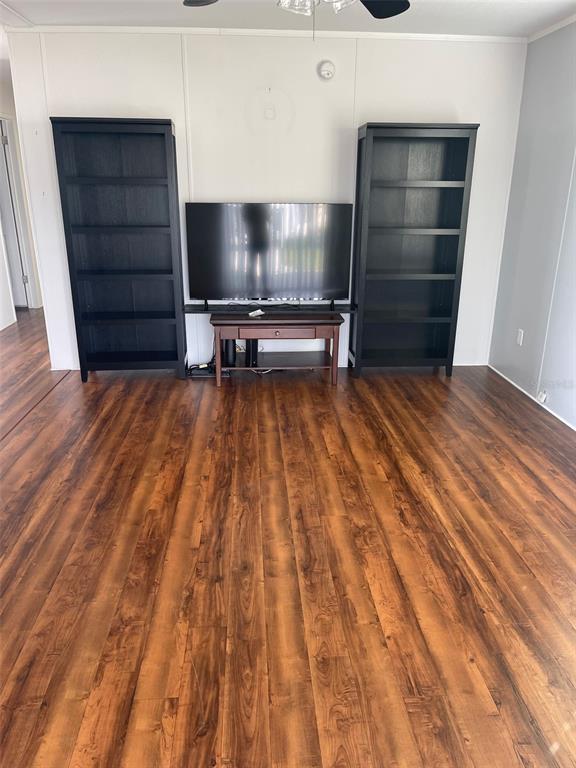 3301 DOREEN DRIVE, ELLENTON, FL — photo 3 of 9
