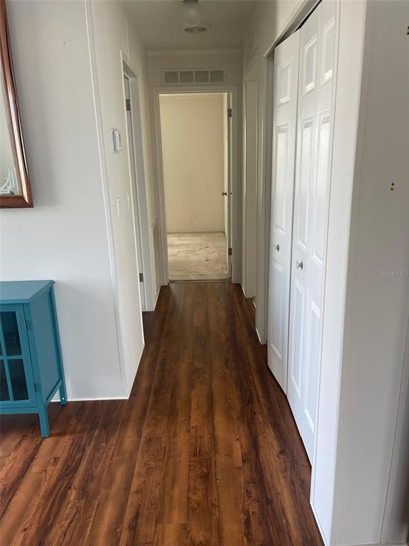 3301 DOREEN DRIVE, ELLENTON, FL — photo 4 of 9
