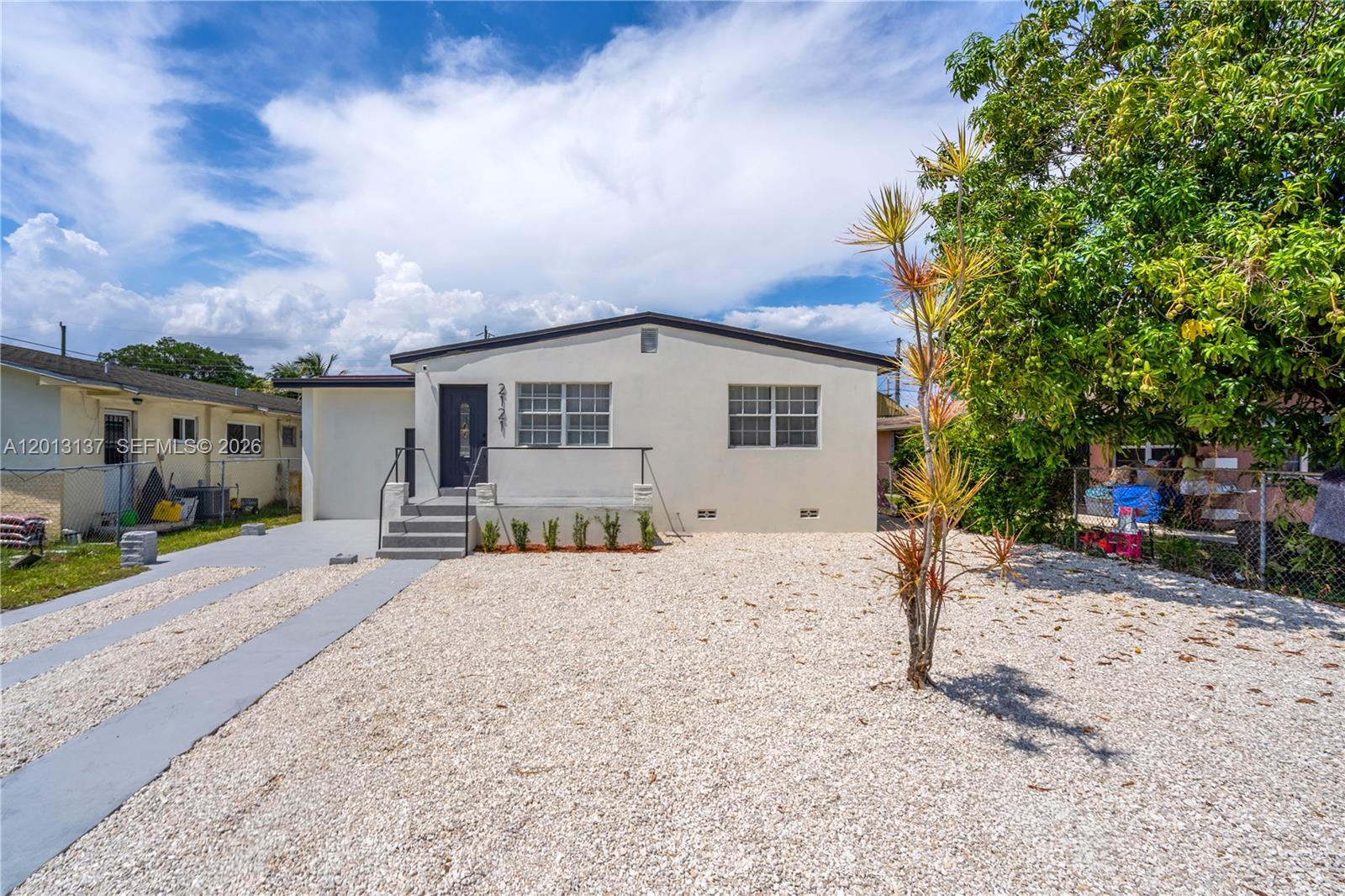 2121 NW 64th St, Miami FL 33147