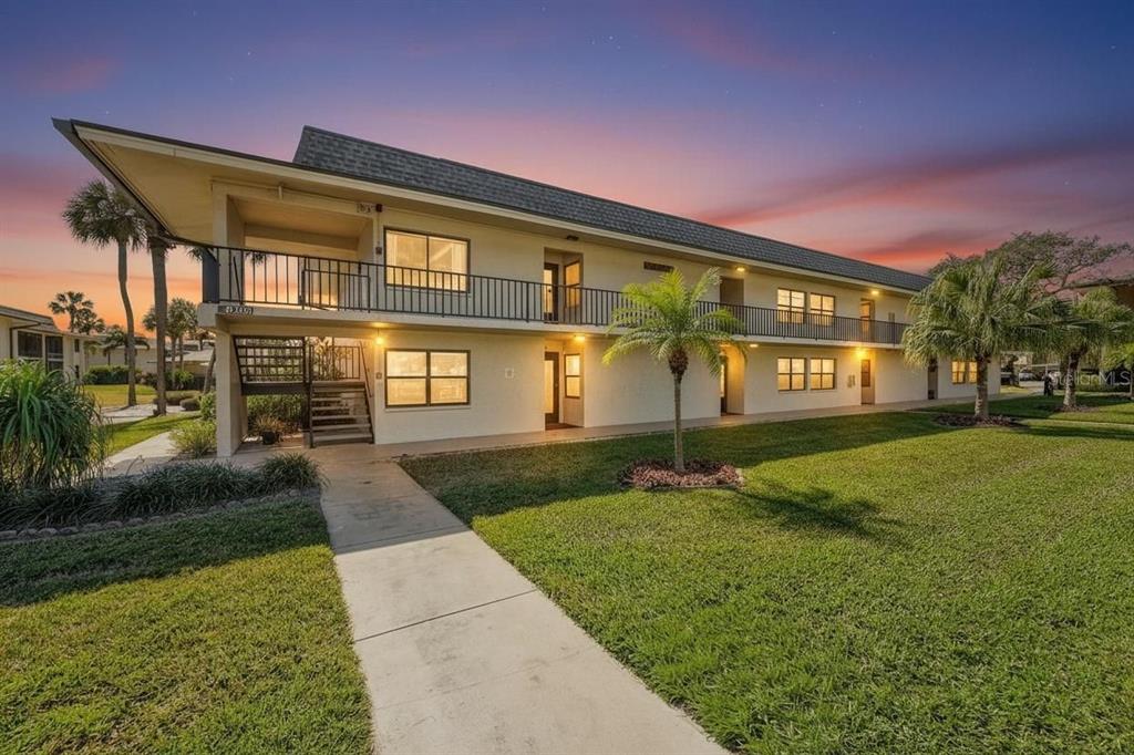 12300 VONN ROAD UNIT 2204