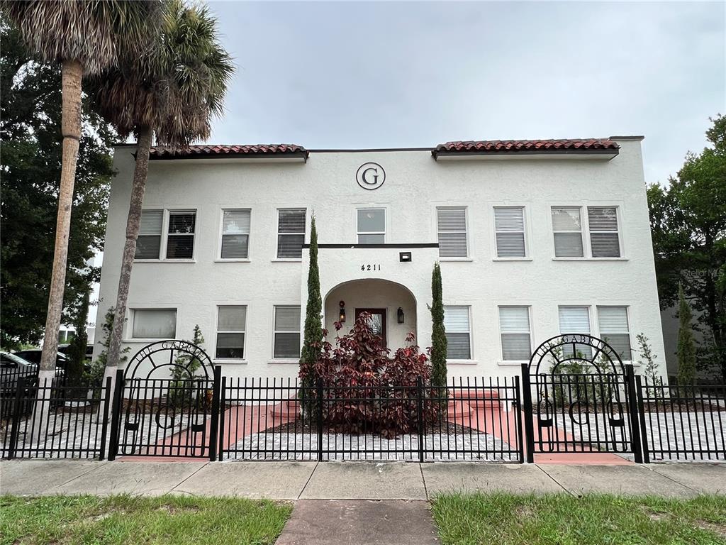 4211 W NORTH A STREET UNIT 5