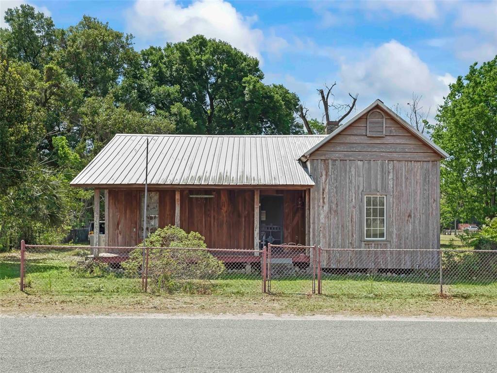 4241 COUNTY ROAD 106, OXFORD, FL — photo 2 of 14