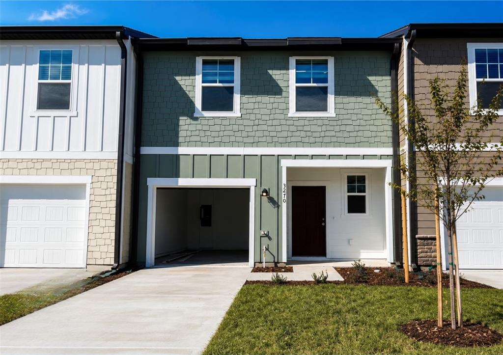 3451 VESARA DRIVE