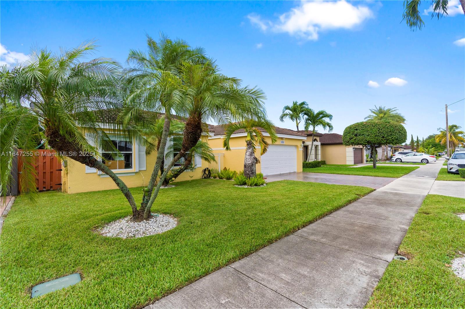 14252 SW 163rd St, Miami FL 33177