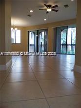 2901 NW 126th Ave # 325, Sunrise FL 33323