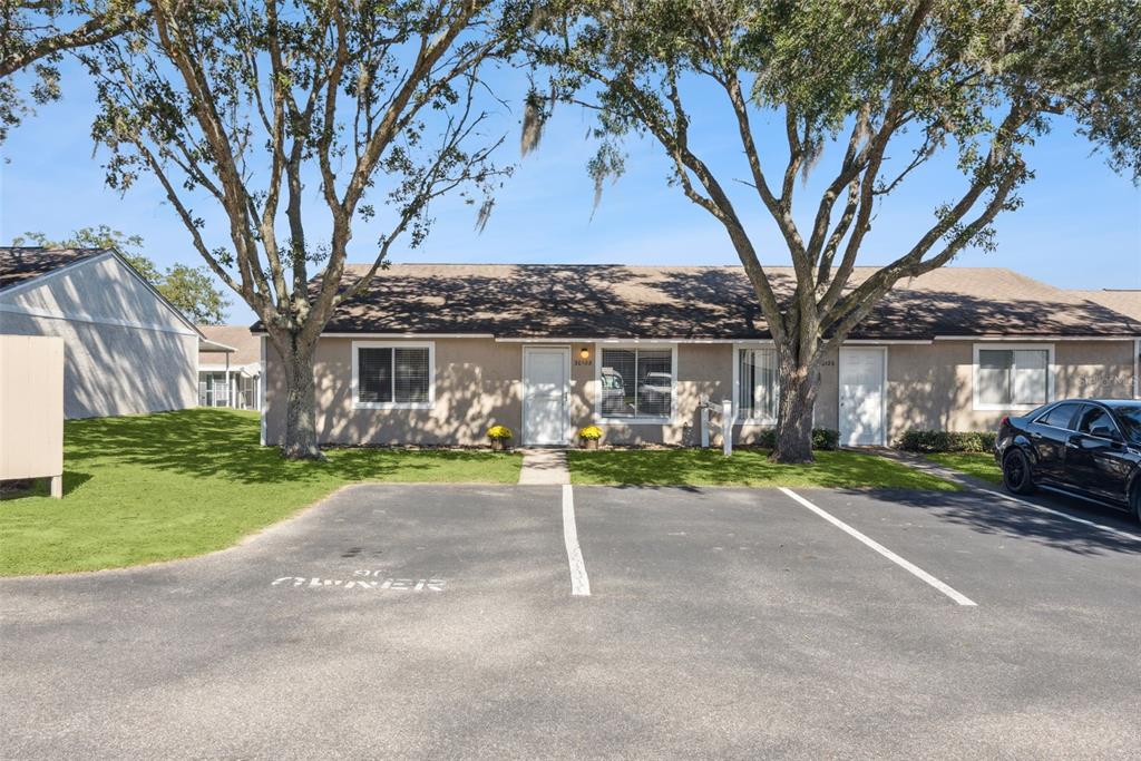 30128 TAVARES RIDGE BOULEVARD UNIT 30128