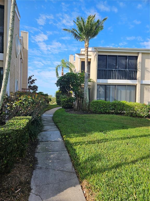 8744 54TH AVENUE W UNIT 8744