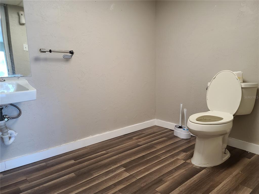 4980 PARK BOULEVARD N, PINELLAS PARK, FL — photo 5 of 24