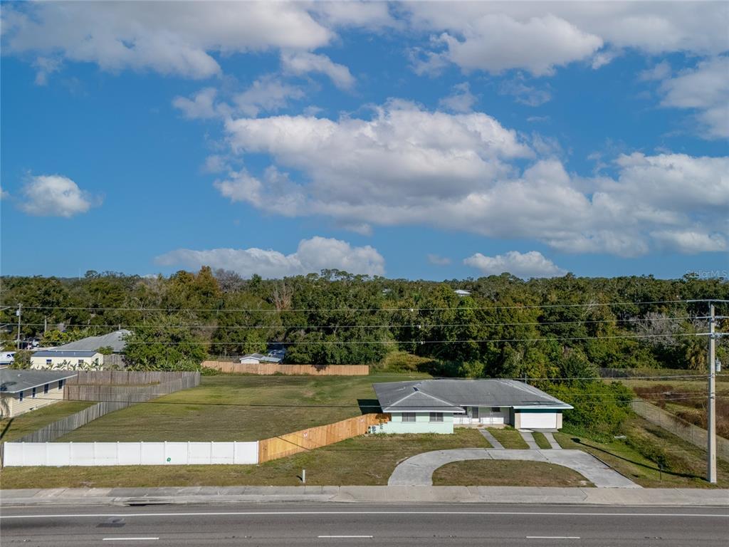 4431 FRUITVILLE ROAD