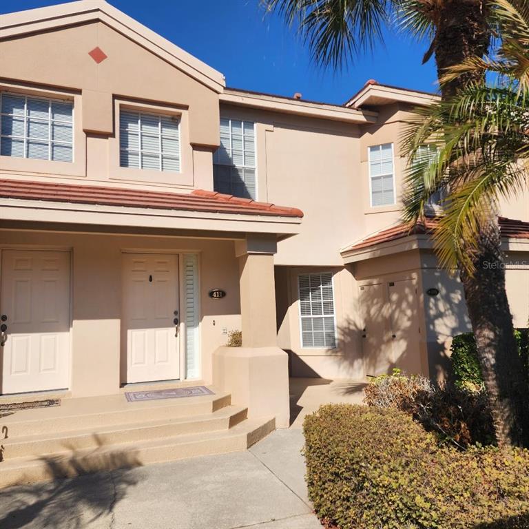 409 ENCLAVE PLACE UNIT N/A