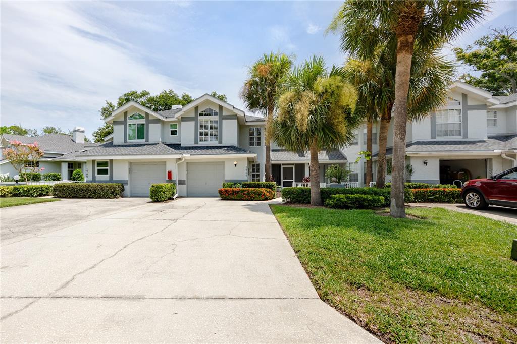 1966 PLANTATION BOULEVARD