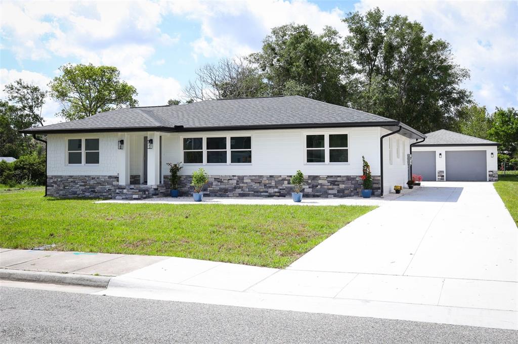 112 CLARK STREET, OVIEDO, FL — photo 2 of 29
