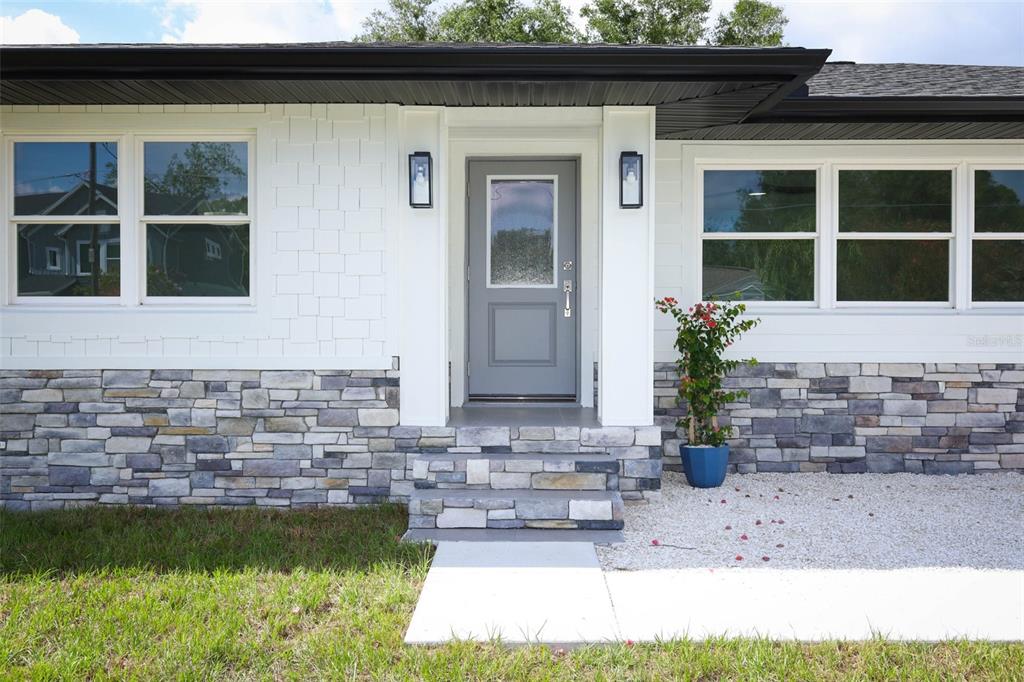 112 CLARK STREET, OVIEDO, FL — photo 3 of 29