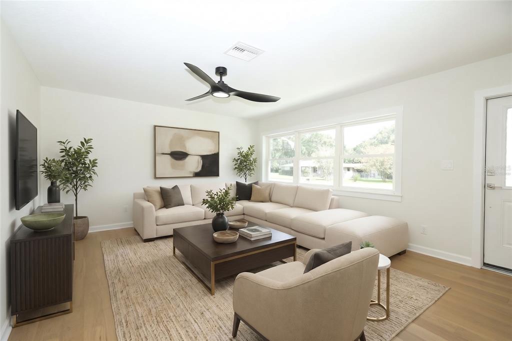 112 CLARK STREET, OVIEDO, FL — photo 5 of 29