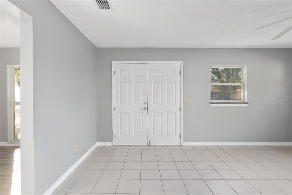 2821 NE 17TH TER, GAINESVILLE, FL — photo 5 of 30