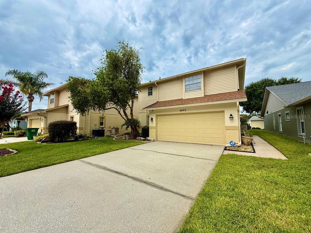 6600 GENTLE BEN CIRCLE, WESLEY CHAPEL, FL — photo 2 of 30