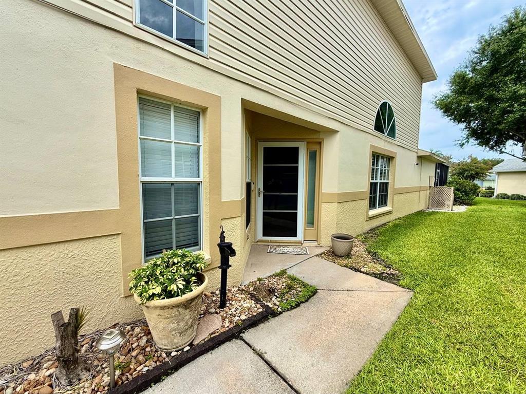 6600 GENTLE BEN CIRCLE, WESLEY CHAPEL, FL — photo 4 of 30