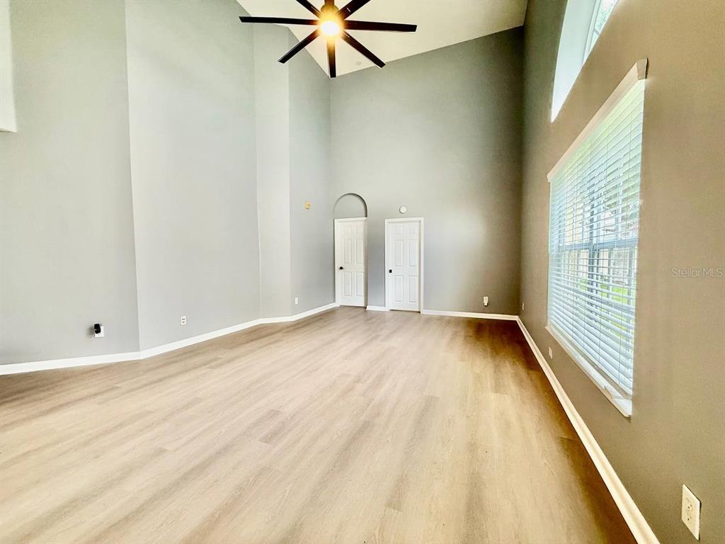 6600 GENTLE BEN CIRCLE, WESLEY CHAPEL, FL — photo 5 of 30