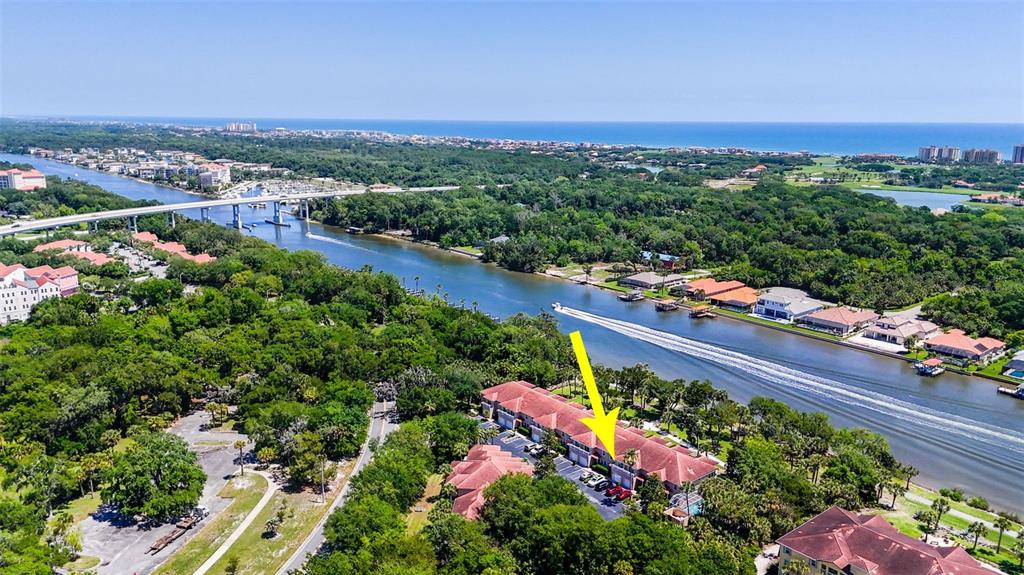 50 PALM HARBOR PARKWAY UNIT 38