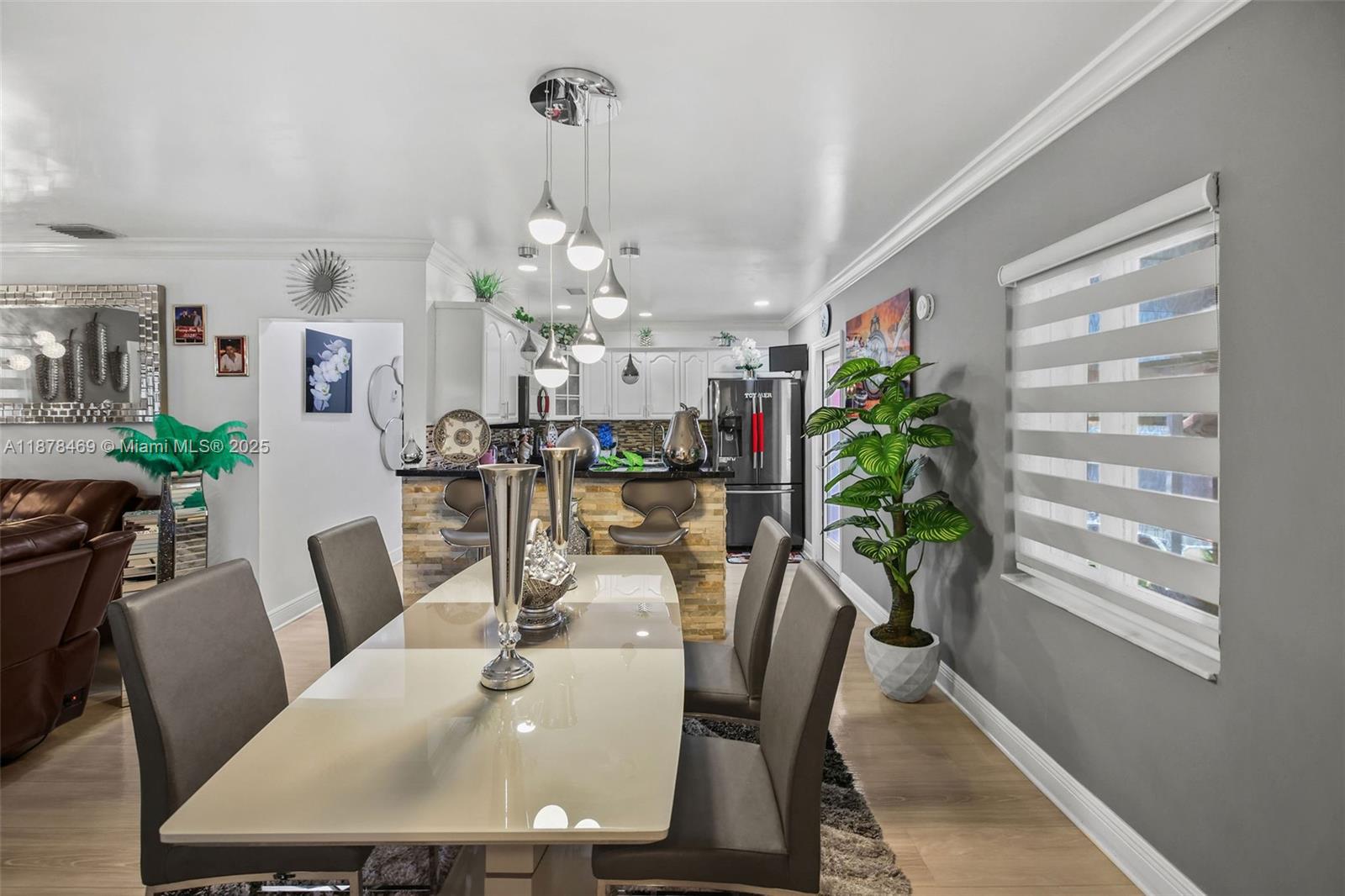 14560 Fillmore St, Miami FL 33176