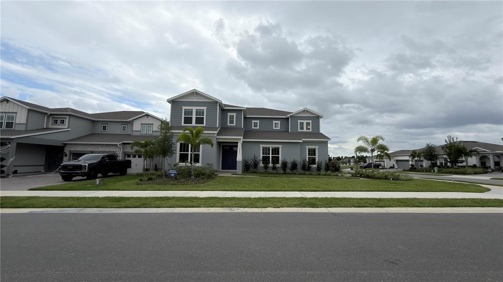 15295 RISING VIEW DRIVE, MONTVERDE, FL — photo 2 of 30