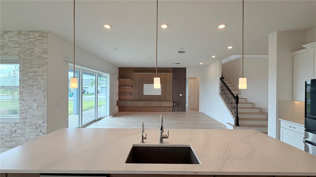 15295 RISING VIEW DRIVE, MONTVERDE, FL — photo 3 of 30