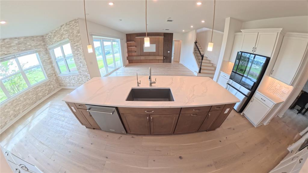 15295 RISING VIEW DRIVE, MONTVERDE, FL — photo 4 of 30