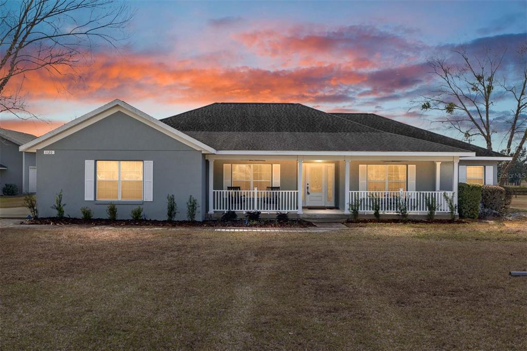 1120 E HWY 316 ROAD