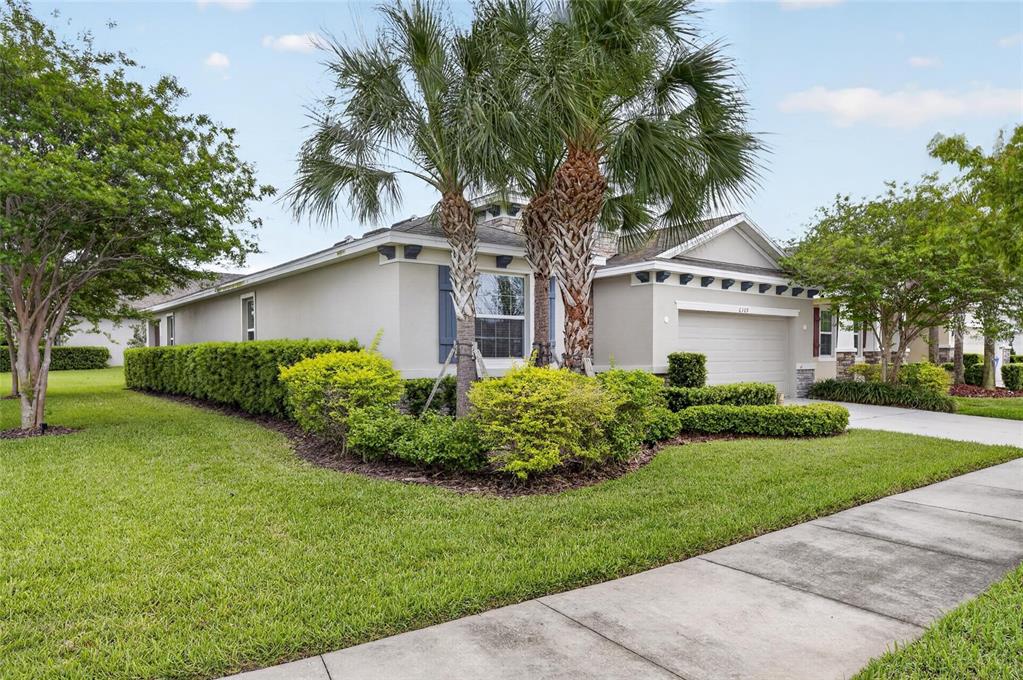 6309 SHADOWLAKE DRIVE, APOLLO BEACH, FL — photo 2 of 30