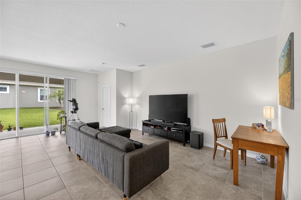 6309 SHADOWLAKE DRIVE, APOLLO BEACH, FL — photo 4 of 30