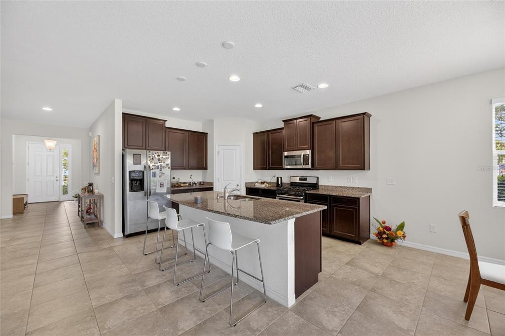 6309 SHADOWLAKE DRIVE, APOLLO BEACH, FL — photo 5 of 30