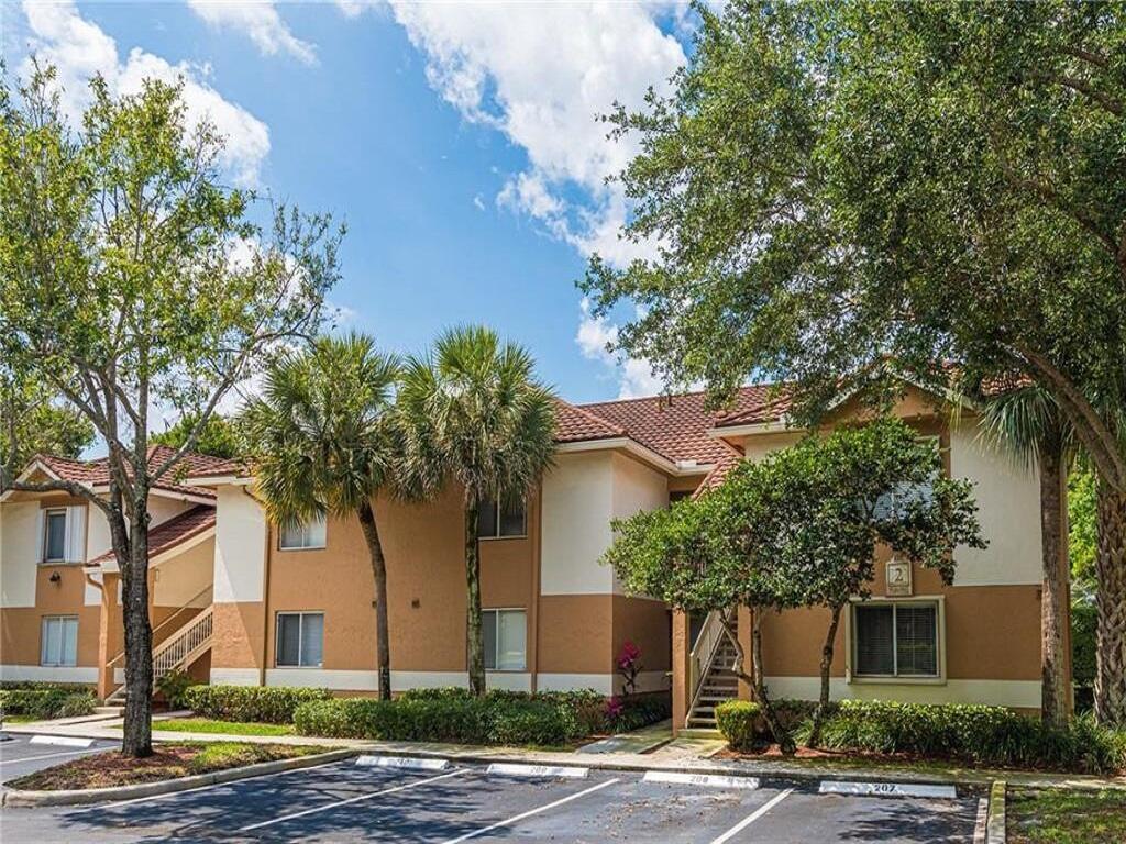 720 NW 91st Terrace, Plantation FL 33324