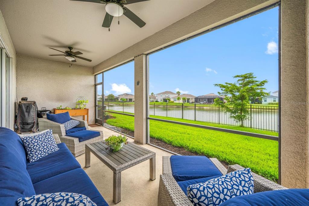6549 DEVESTA LOOP, PALMETTO, FL — photo 2 of 30
