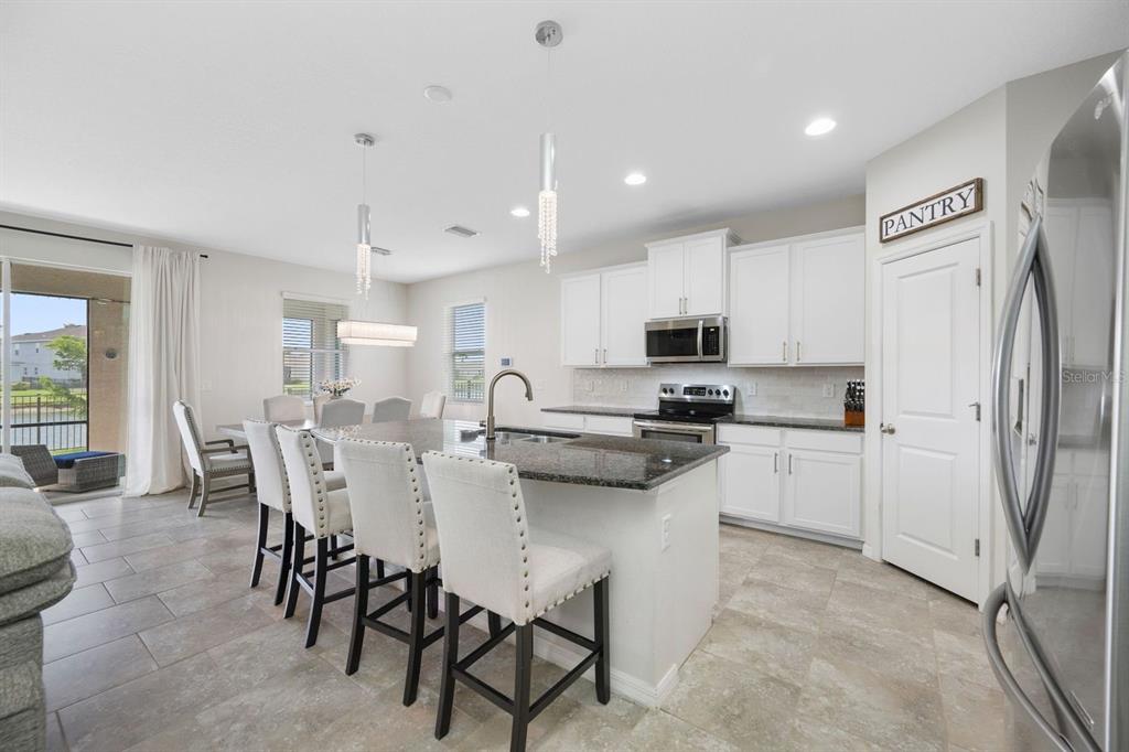 6549 DEVESTA LOOP, PALMETTO, FL — photo 3 of 30