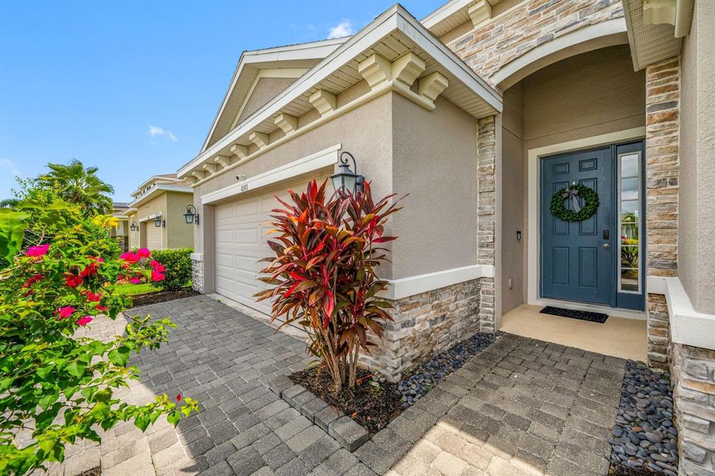 6549 DEVESTA LOOP, PALMETTO, FL — photo 5 of 30
