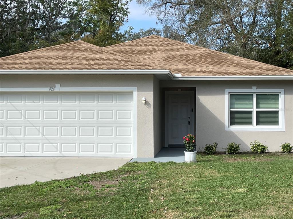 424 CRABTREE AVENUE