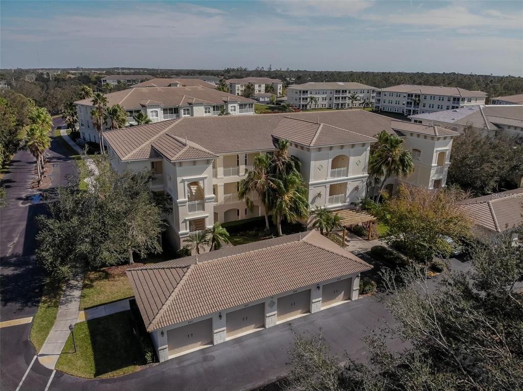 900 SAN LINO CIRCLE UNIT 921