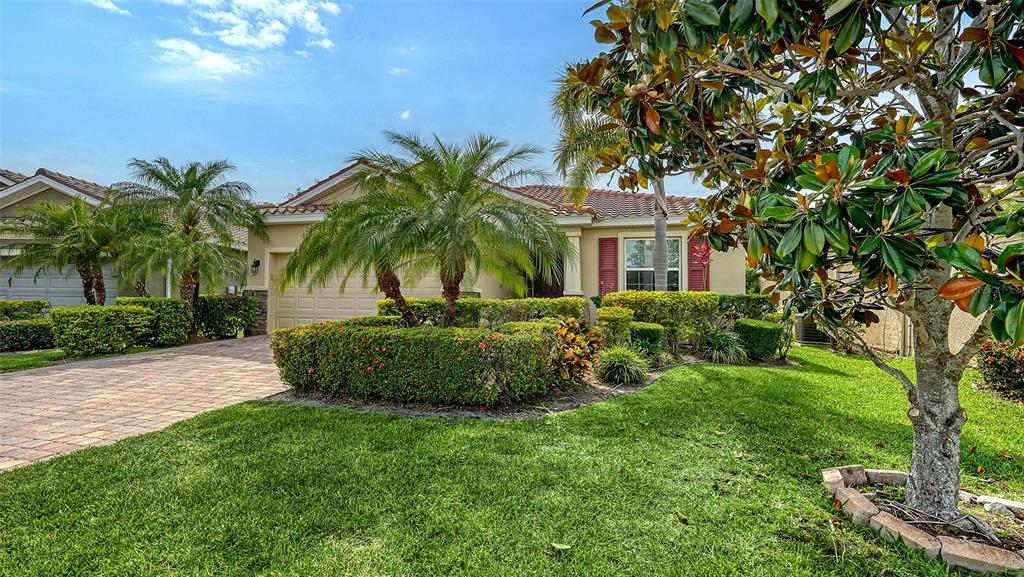 2858 ORIOLE DRIVE