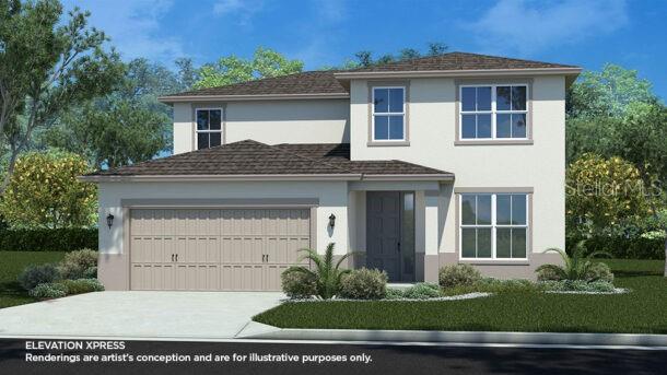 5656 SW 71ST COURT