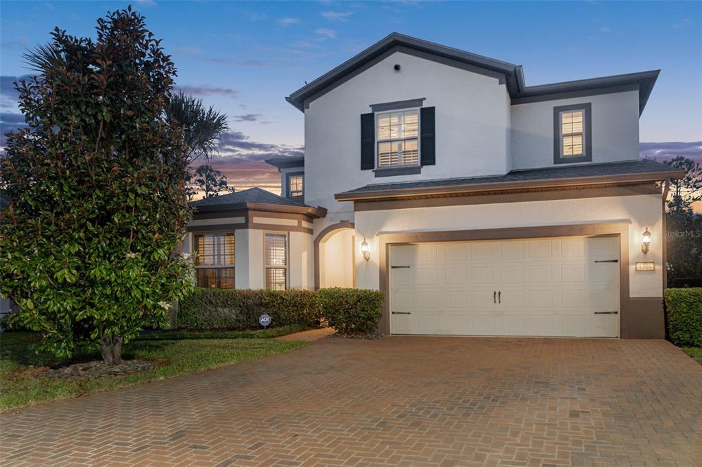 1306 PATTERSON TERRACE