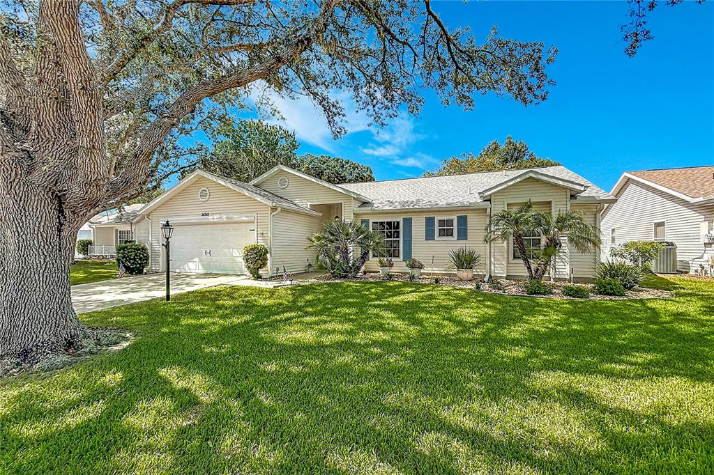 26305 GLEN EAGLE DRIVE, LEESBURG, FL — photo 2 of 30