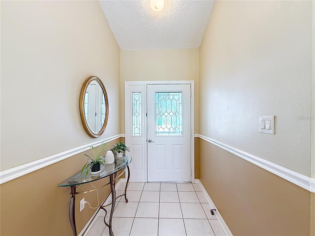 26305 GLEN EAGLE DRIVE, LEESBURG, FL — photo 3 of 30