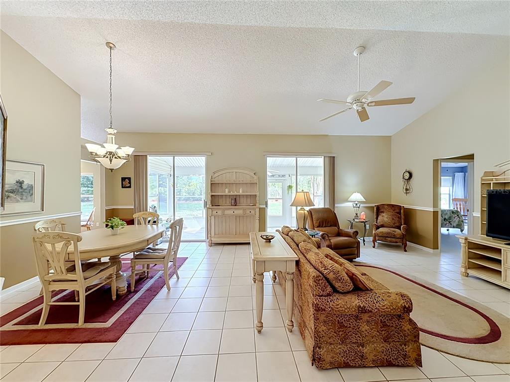 26305 GLEN EAGLE DRIVE, LEESBURG, FL — photo 4 of 30