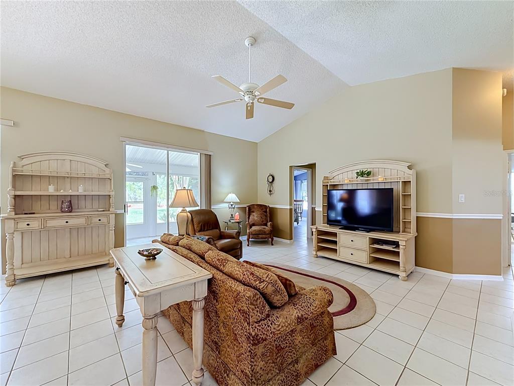 26305 GLEN EAGLE DRIVE, LEESBURG, FL — photo 5 of 30